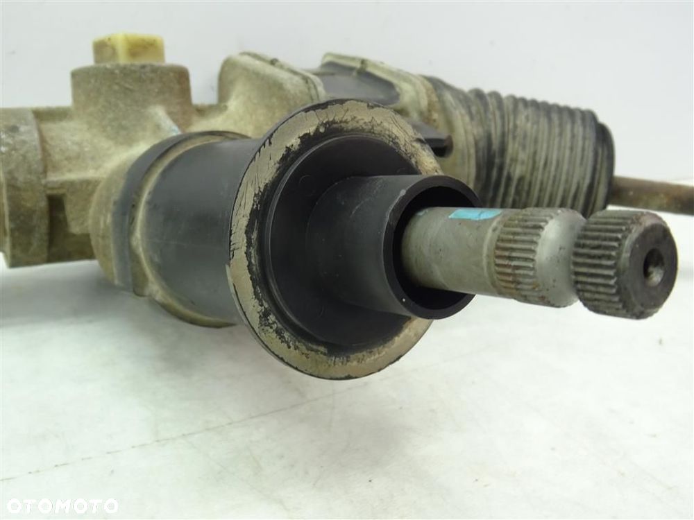 Maglownica PRZEKŁADNIA Daewoo Matiz 1998-2007 - 5