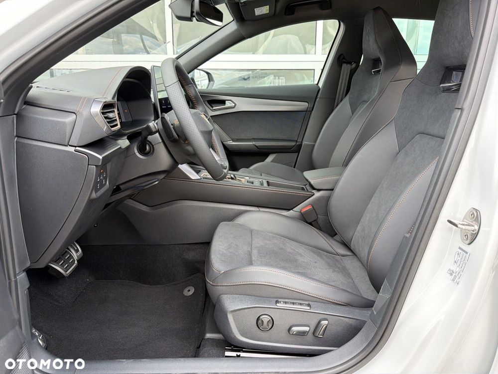 Cupra Formentor - 22