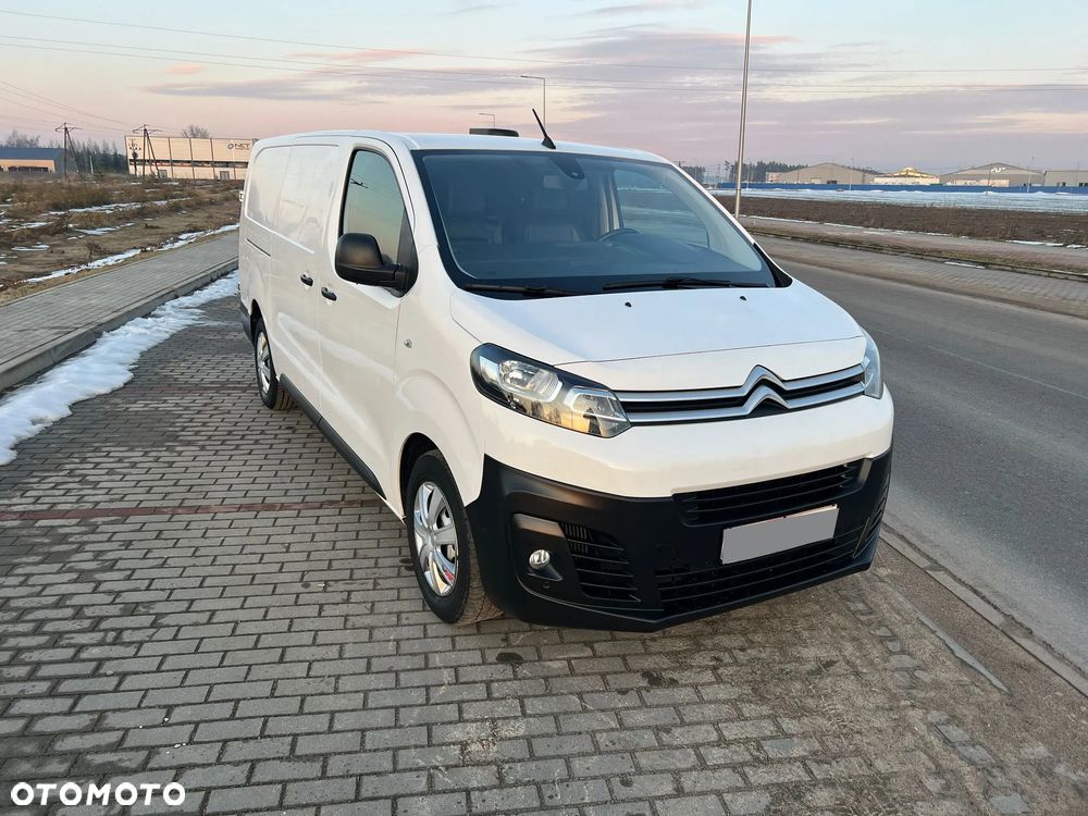 Citroën Jumpy - 3