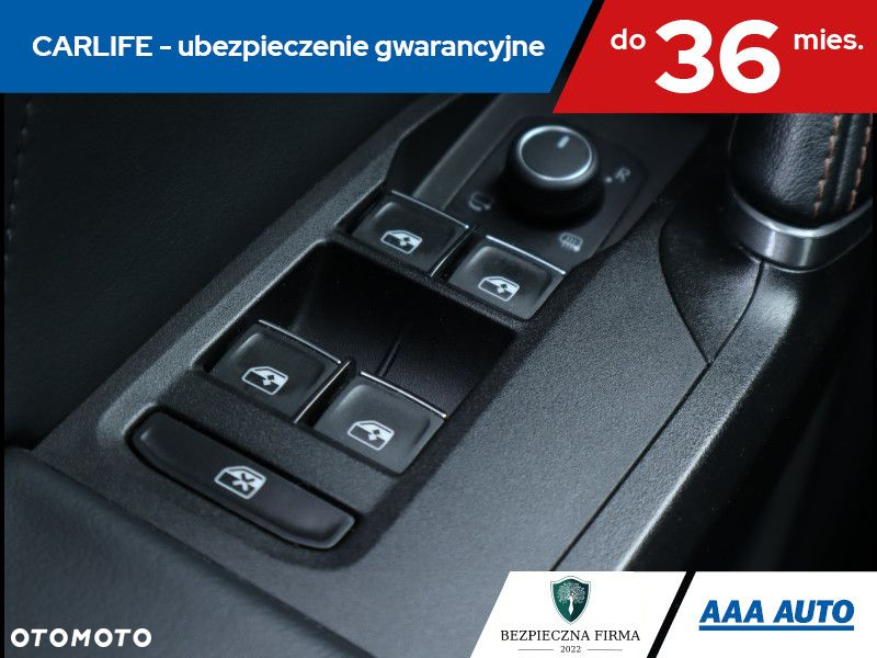 Cupra Leon - 18