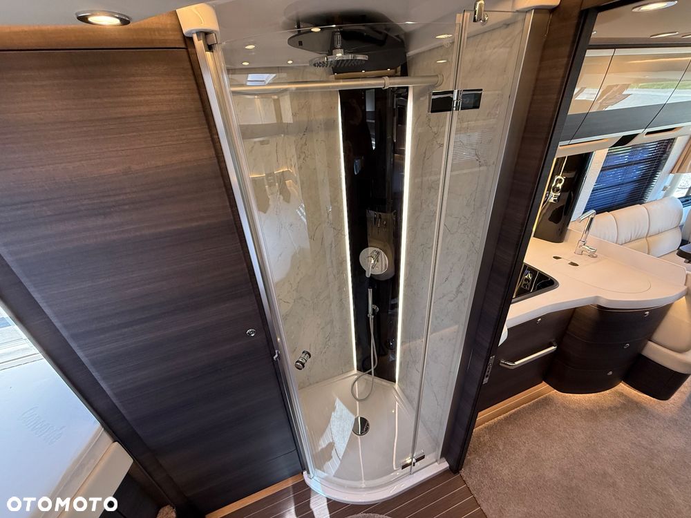 Concorde Charisma 860 LI - 20