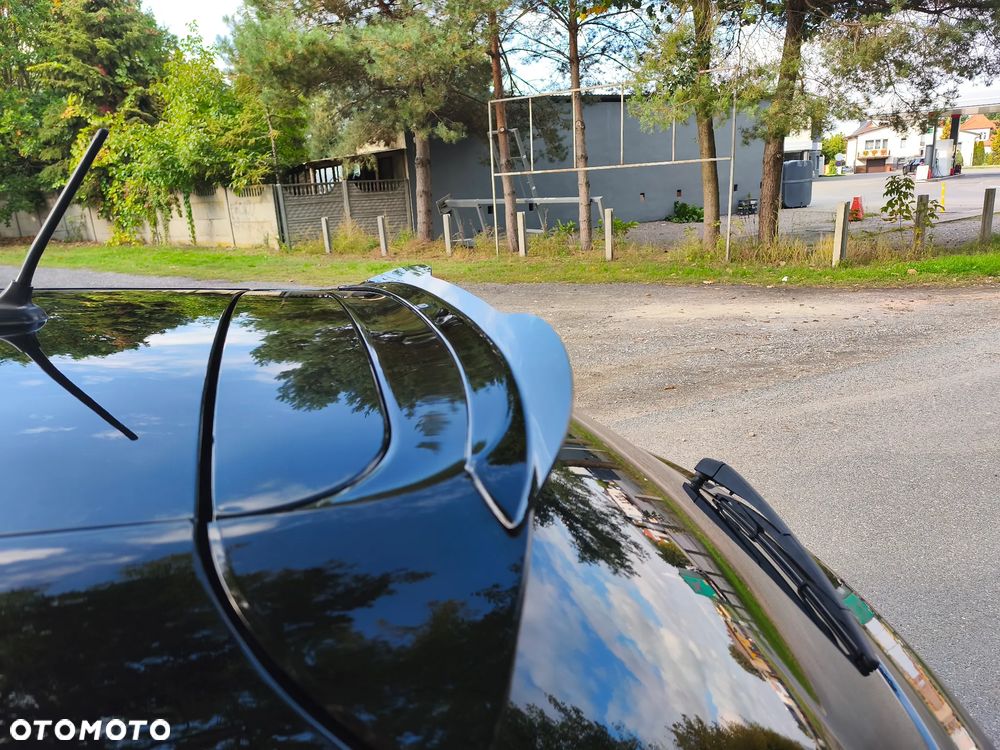 Alfa Romeo Giulietta - 8