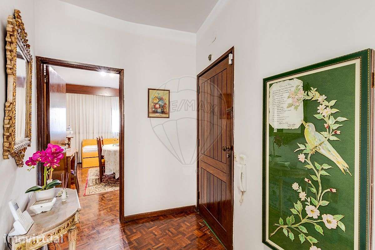 Apartamento T3 para venda - Grande imagem: 2/35
