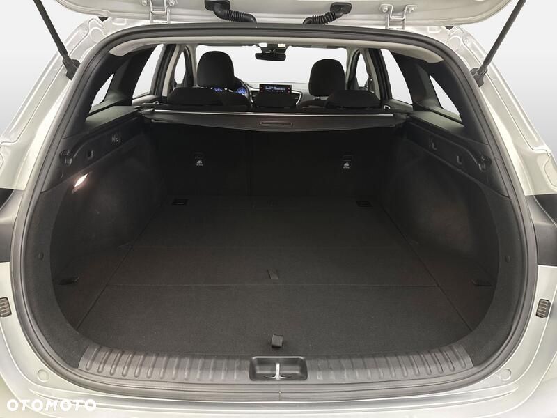 Kia Ceed 2023