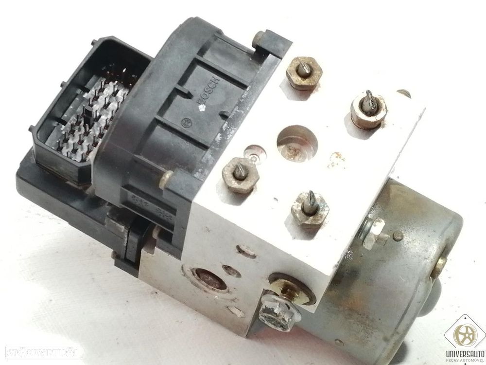 ABS CHEVROLET CAMARO 2000 - 7