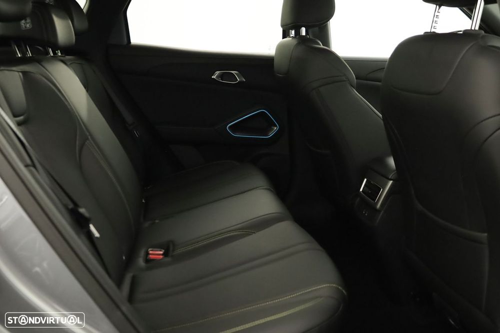 BYD Atto 2 1.5 DM-i Boost - 19