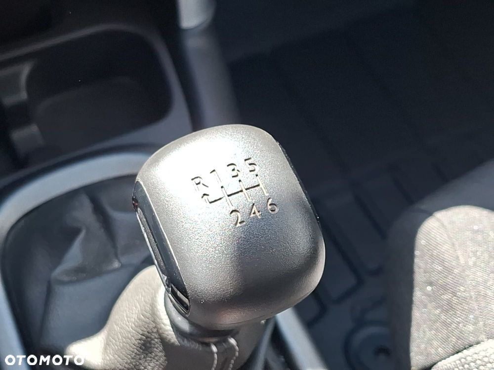 Citroën C3 Aircross 1.2 PureTech Feel Pack S&S - 27