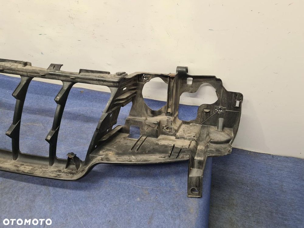 JEEP GRAND CHEROKEE WJ  PAS PRZEDNI OKULAR PFF - 7