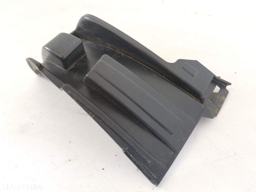 Ornament Bara Spate Dreapta Mercedes-Benz  GLA-Class H247 2019 2020 20 - 4