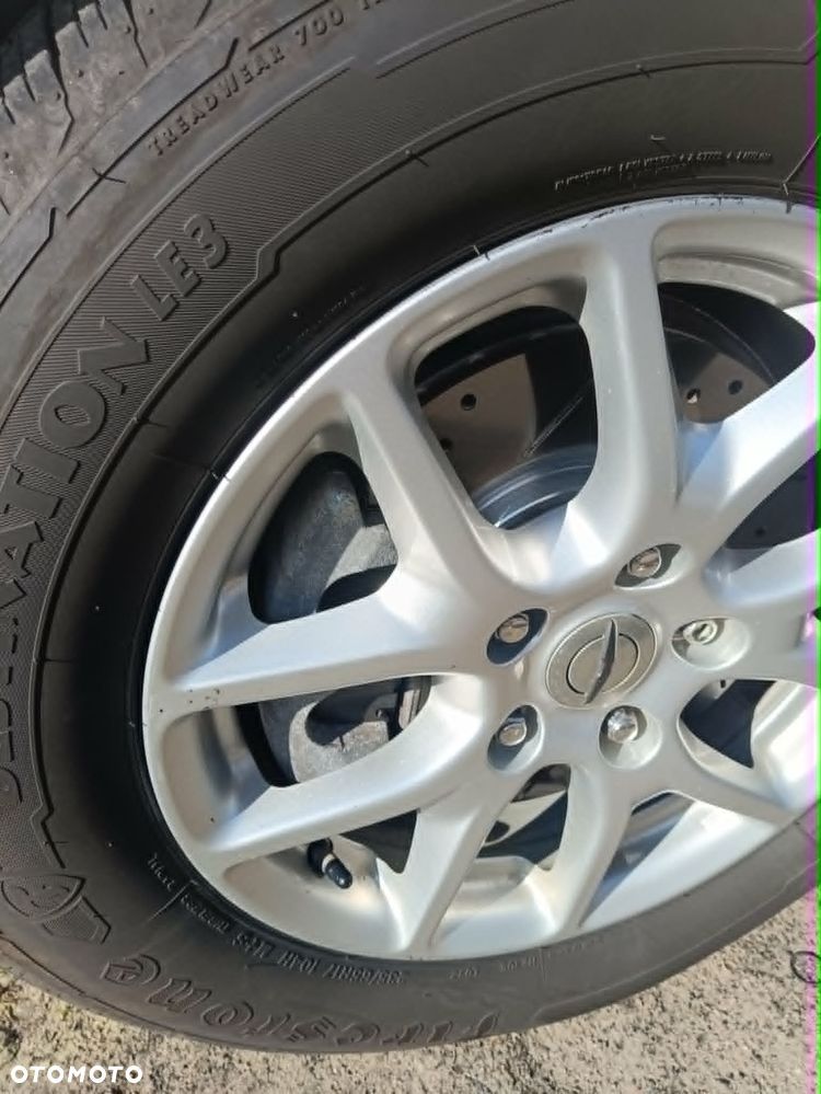 Chrysler Pacifica - 14
