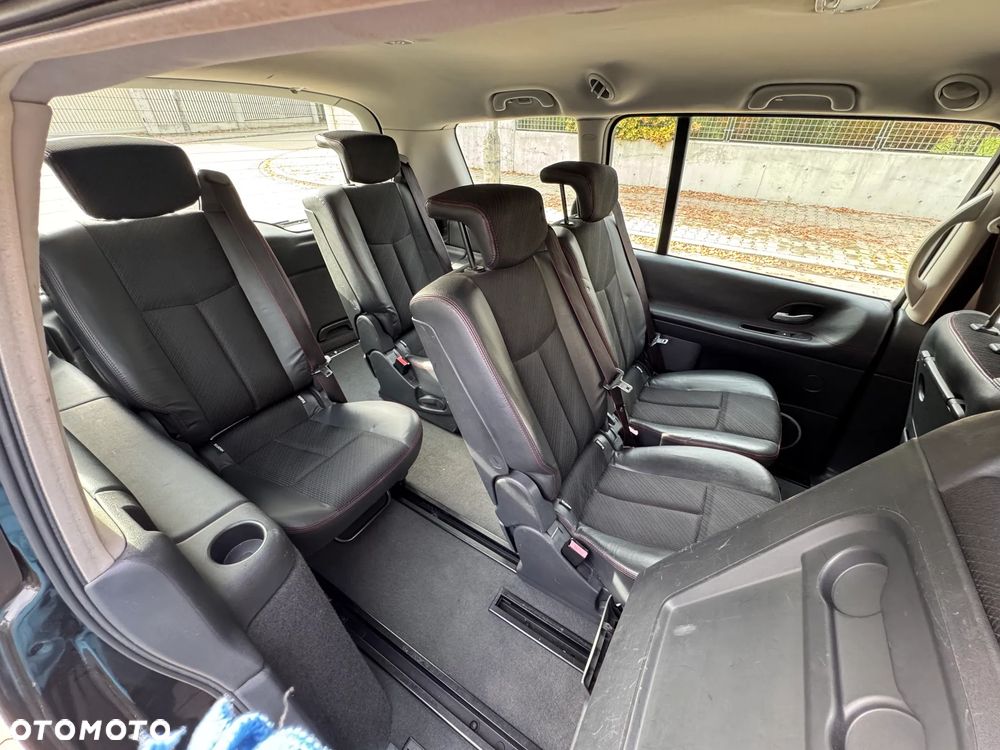 Renault Espace - 11