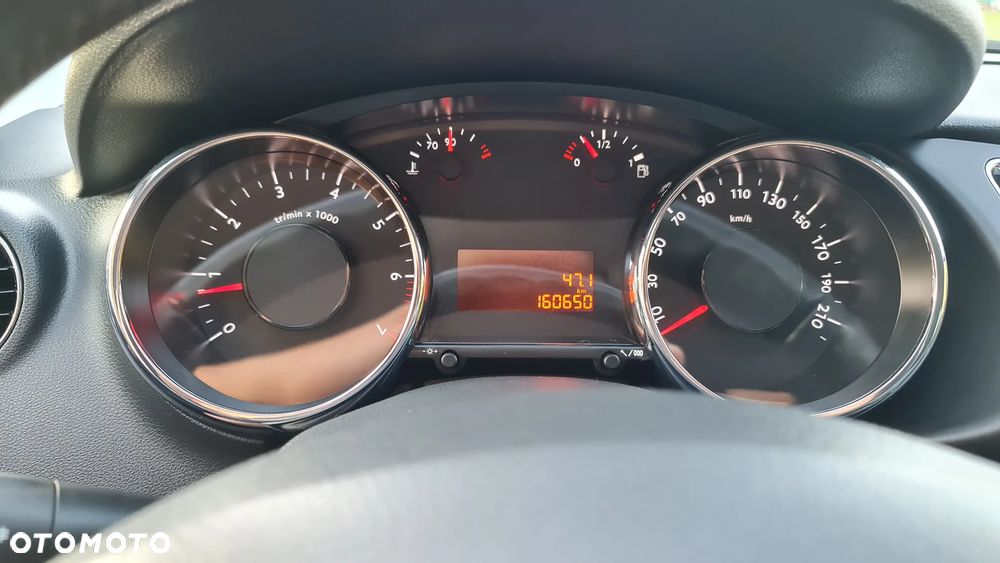 Peugeot 3008 120 VTi Active - 19