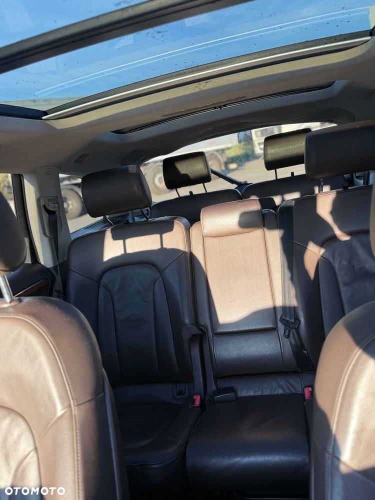 Audi Q7 ver-3-0-tdi-quattro-tiptronic - 14