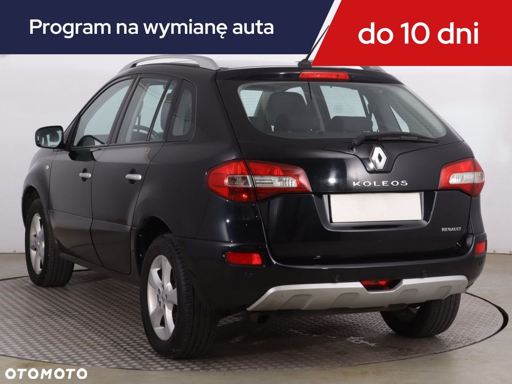 Renault Koleos - 6