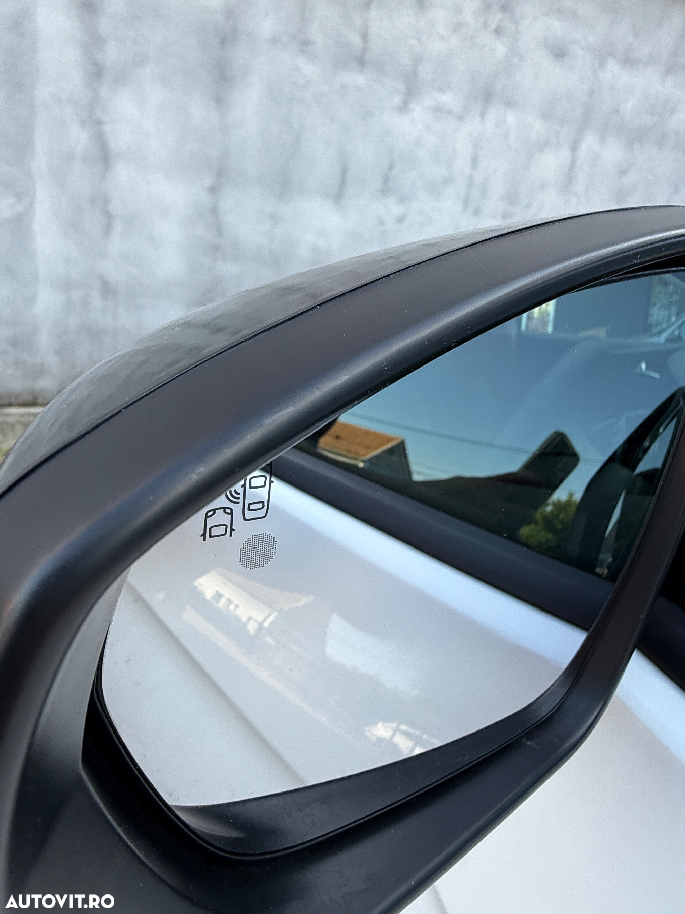 Opel Grandland X 1.5 ecoTEC START/STOP Design Line - 36