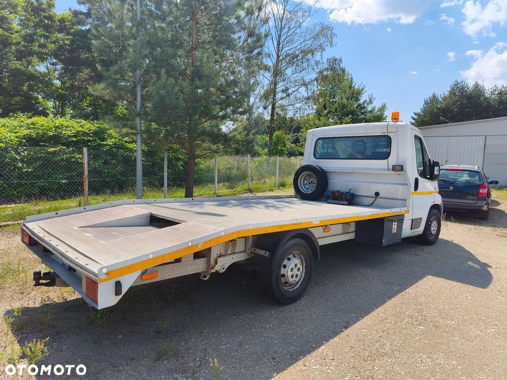 Fiat ducato - 6