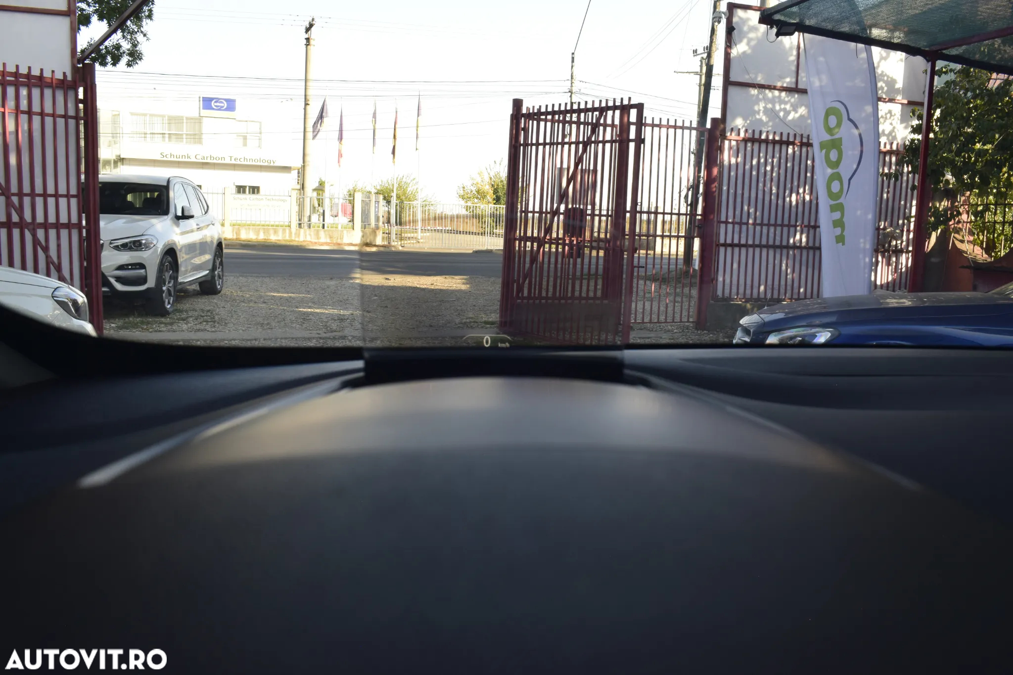 Renault Espace Energy dCi 160 EDC Intens - 29