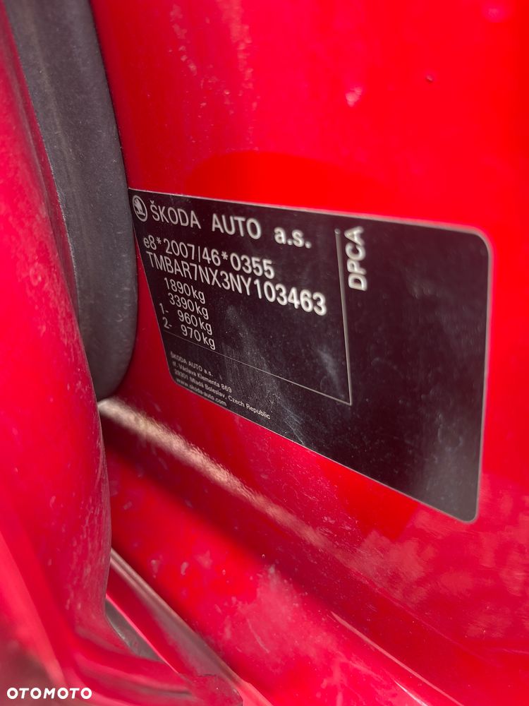 Skoda Octavia ver-1-5-tsi-act-style - 18