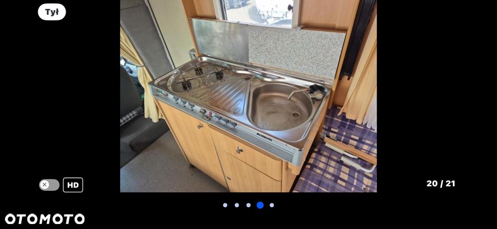 Fiat DUCATO - 15