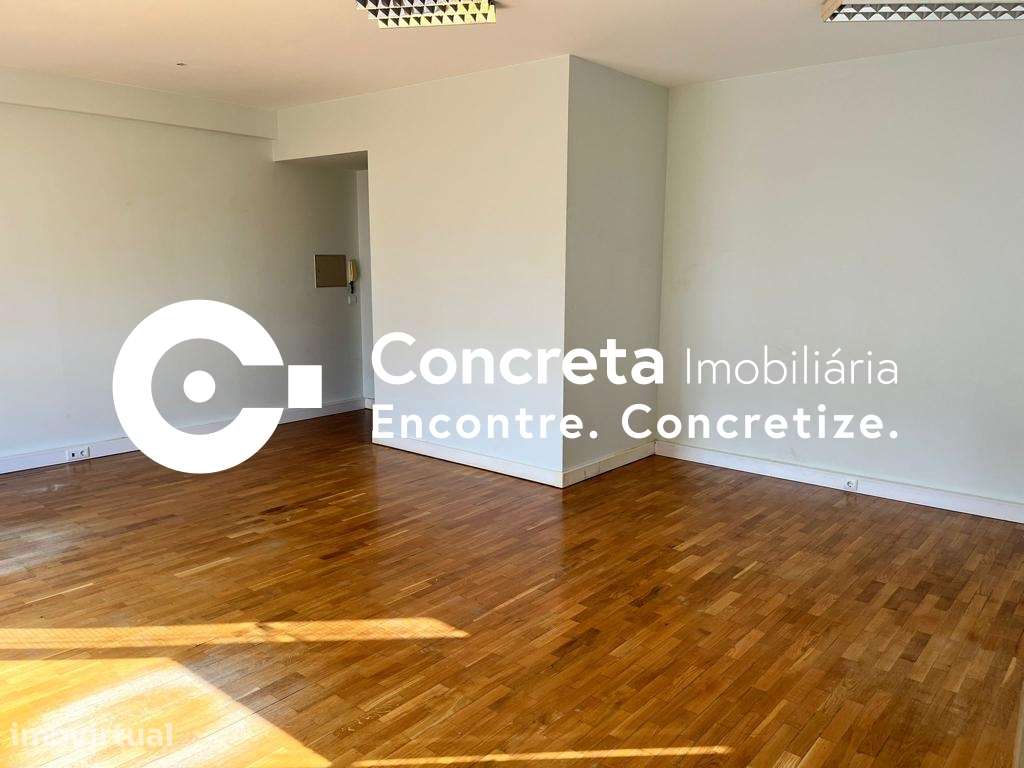 Escritório para arrendamento no Edf. Sobarcol III, no centro de Barcel - Grande imagem: 3/7