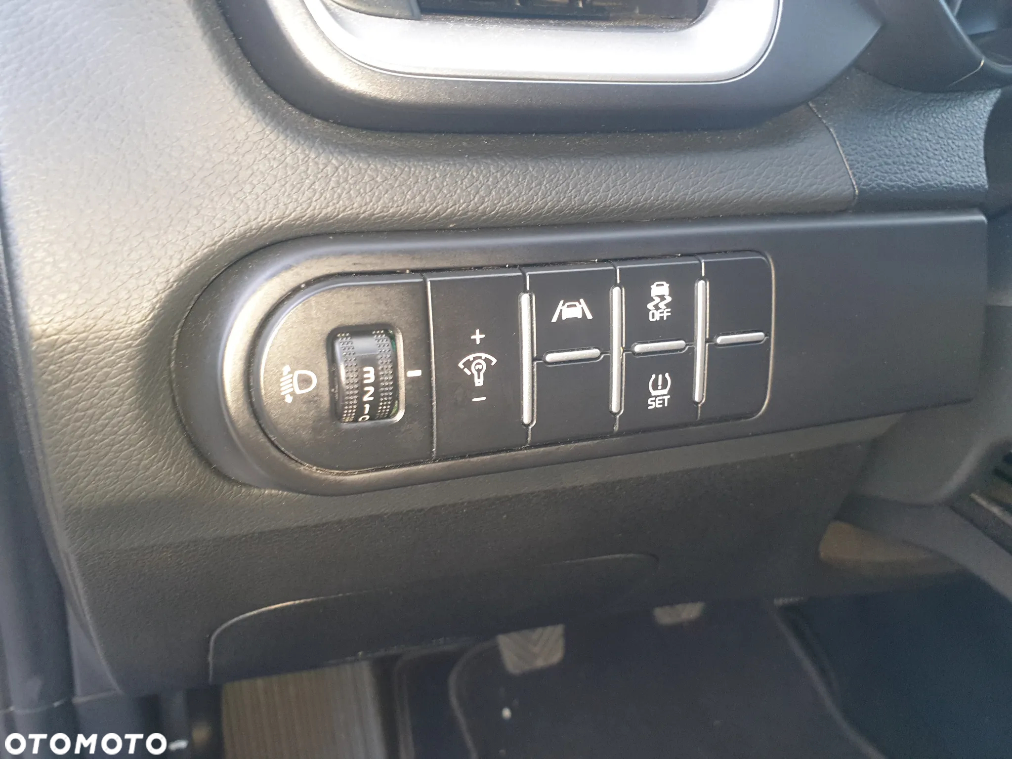 Kia Ceed 1.0 T-GDI Business Line - 15