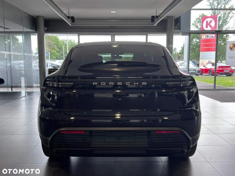 Porsche Macan 4 100kWh - 4
