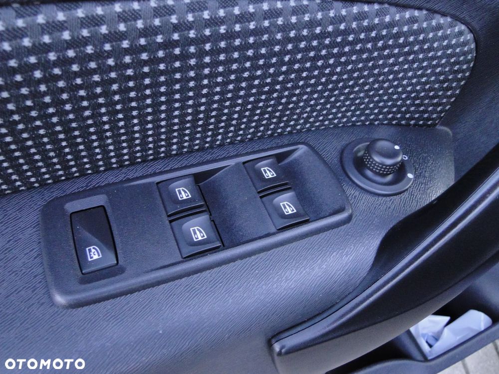 Mercedes-Benz Citan Tourer lang Start & Stop EDITION - 13