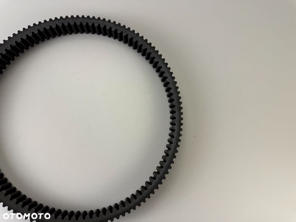 Pasek Napędowy Can-Am Ryker 600 900 - 4