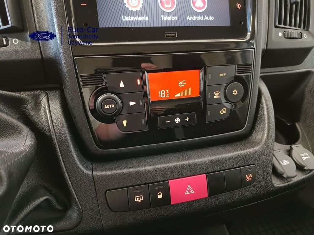 Fiat Ducato - 24