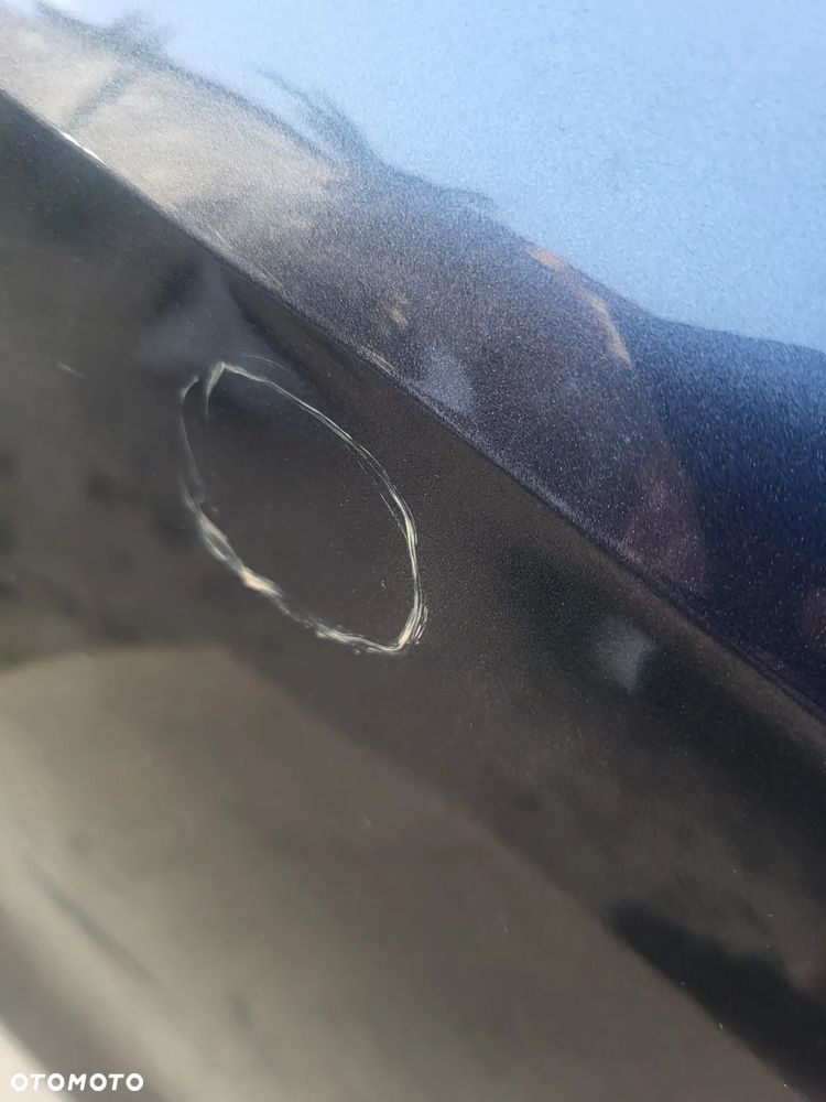 Drzwi Przednie Przód Prawe TOYOTA C-HR CHR 2 II 2023 2024 - 5