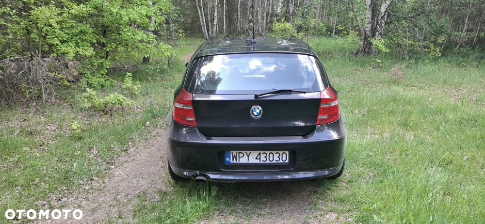 BMW 1M - 3