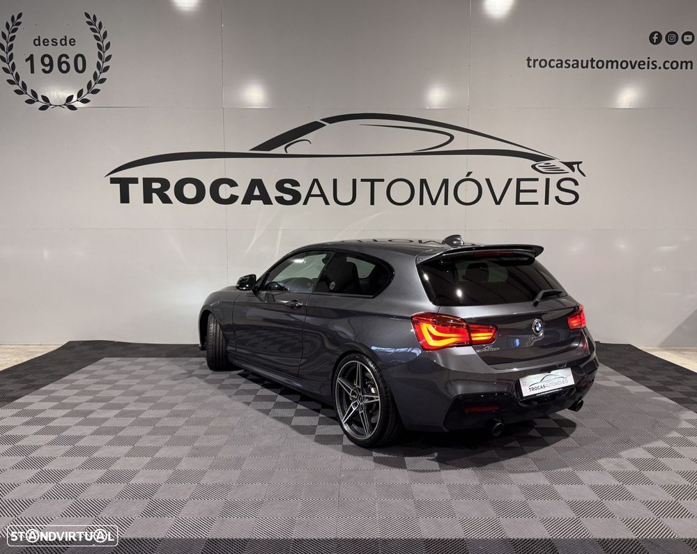 BMW 150 - 6