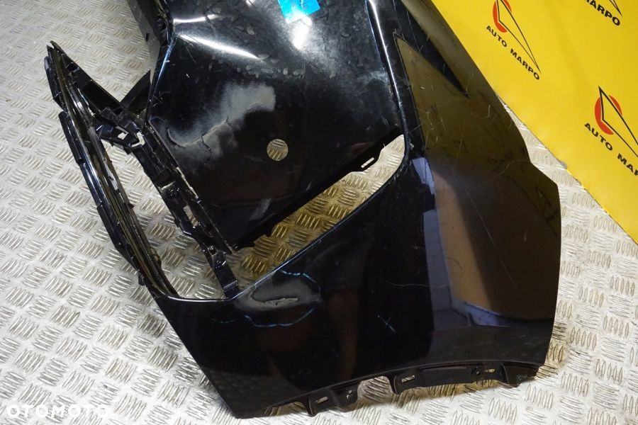 ACURA MDX 2025 - Zderzak Przód Przedni USA - 5