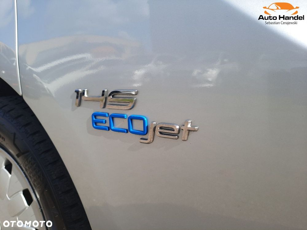 Fiat Talento L2H1 Family - 33