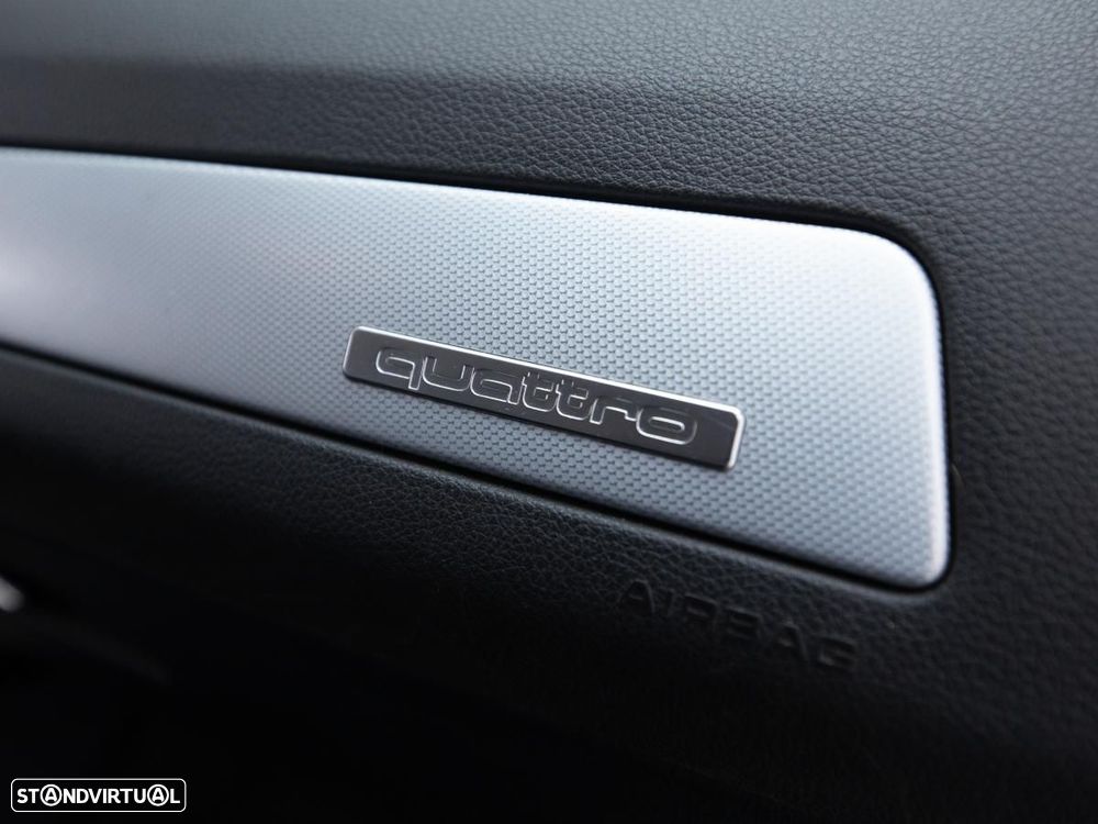 Audi Q5 - 13