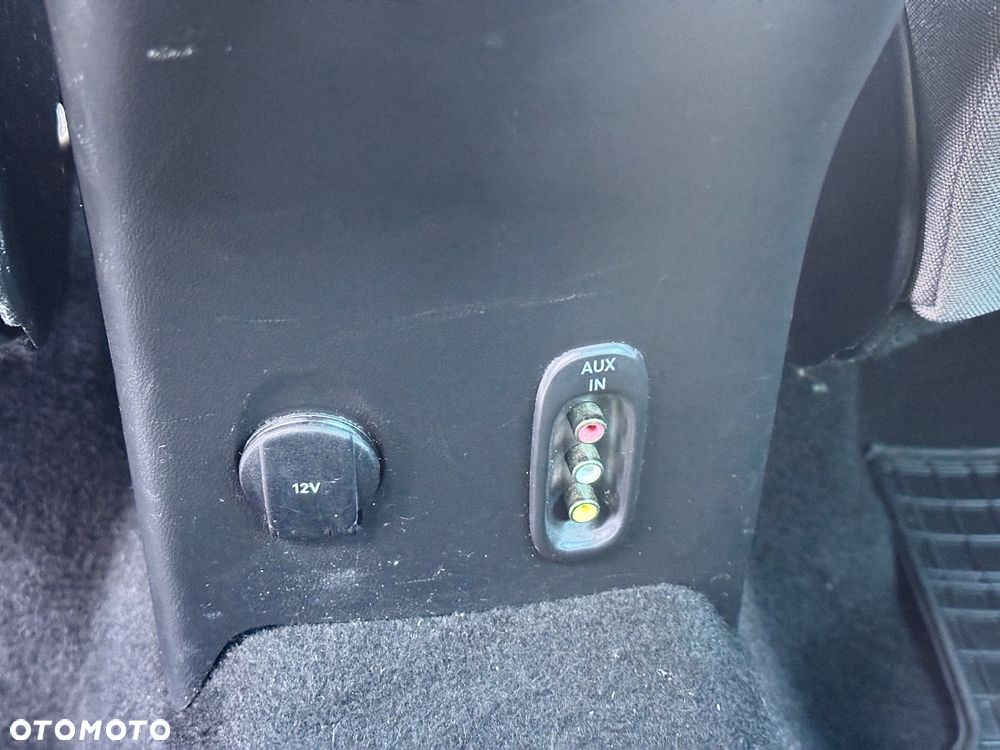 Seat Altea XL 2.0 TDI ITECH 4x4 - 25