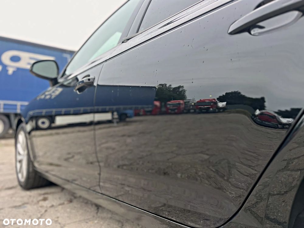 Audi A4 Limousine 2.0 TFSI Quattro S tronic - 16