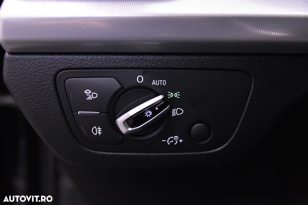 Audi Q5 2.0 TDI Quattro S tronic - 15