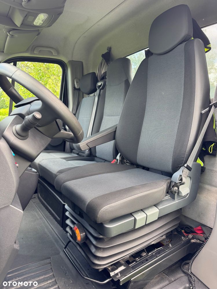 Renault Master - 13