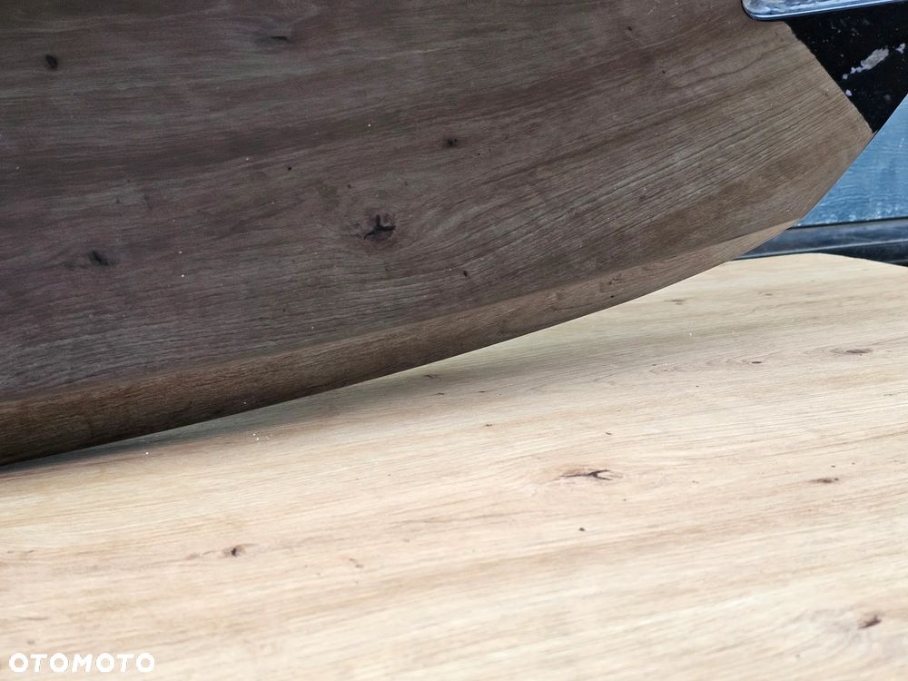 KLAPA BAGAŻNIKA OPEL ASTRA J HATCHBACK 5 DRZWI Z20R - 9