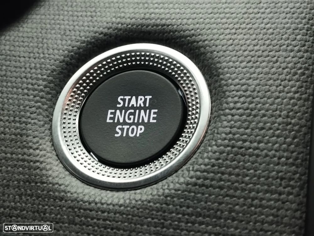 Mitsubishi Colt 1.0 MPI-T Invite - 26