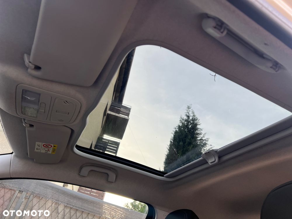 Opel Adam 1.4 Turbo S - 20