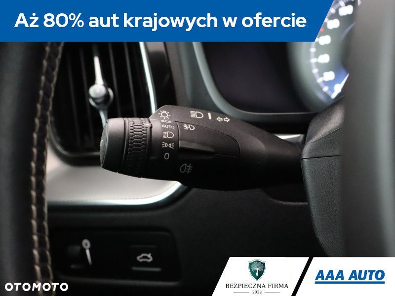Volvo XC 60 - 22