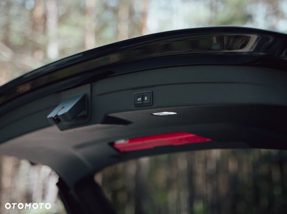 Audi S5 Avant TFSI S tronic - 30