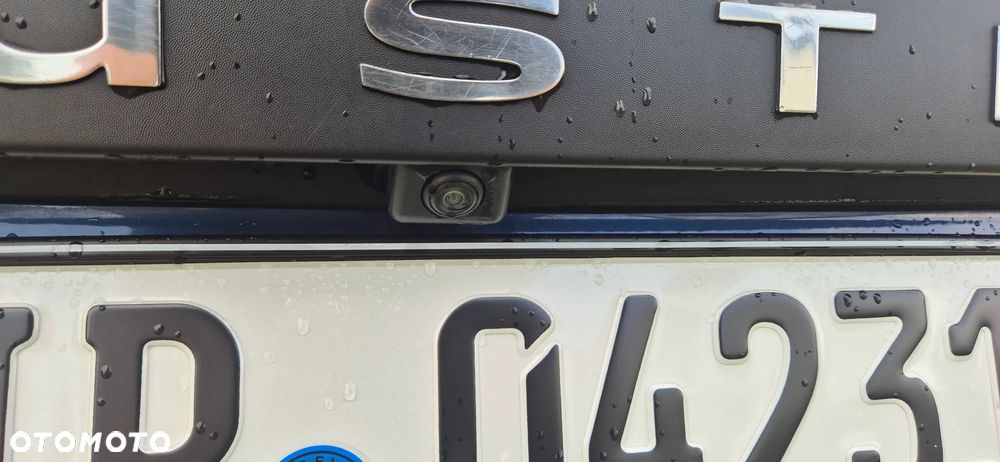 Dacia Duster SCe 115 2WD Prestige - 8