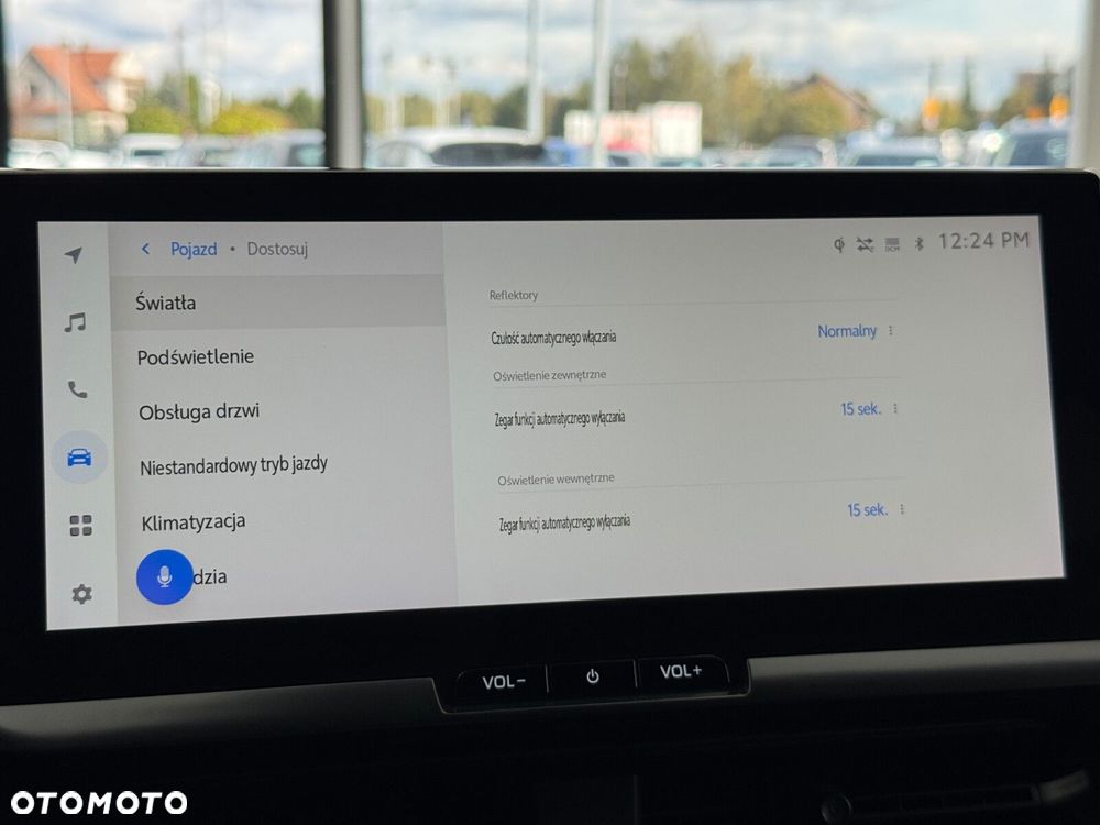 Toyota C-HR 1.8 Hybrid Style - 30