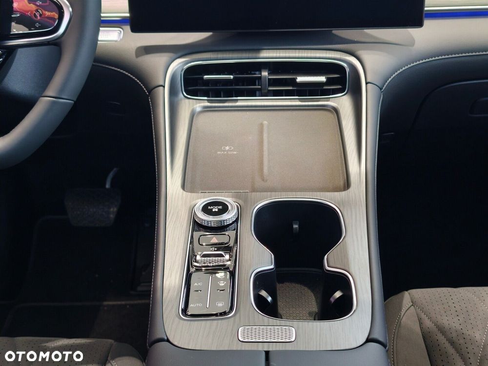 Chery Tiggo 8 - 36