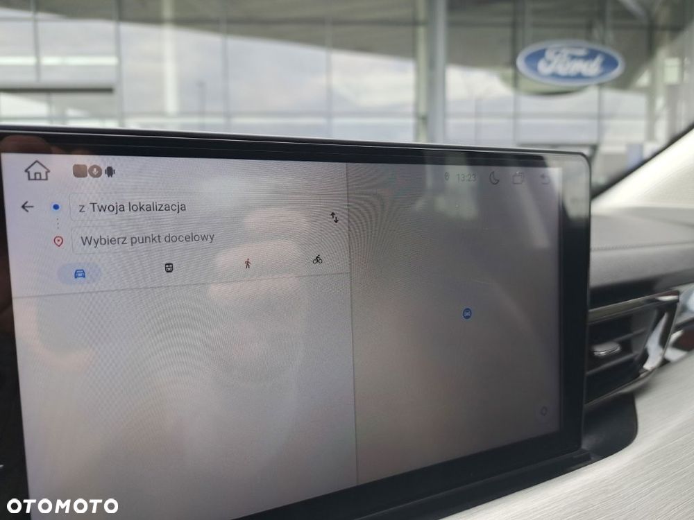 BAIC 3 1.5T Luxury - 31