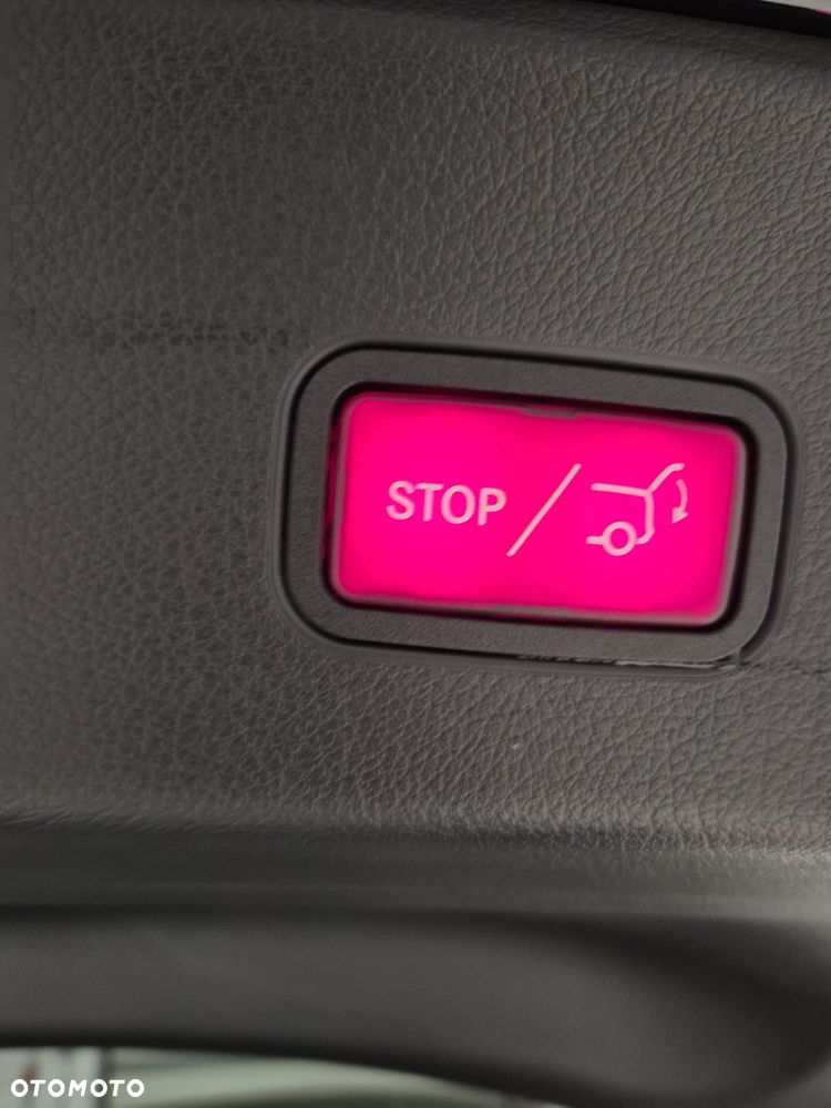 Mercedes-Benz GLC 220 d mHEV 4-Matic Avantgarde - 15