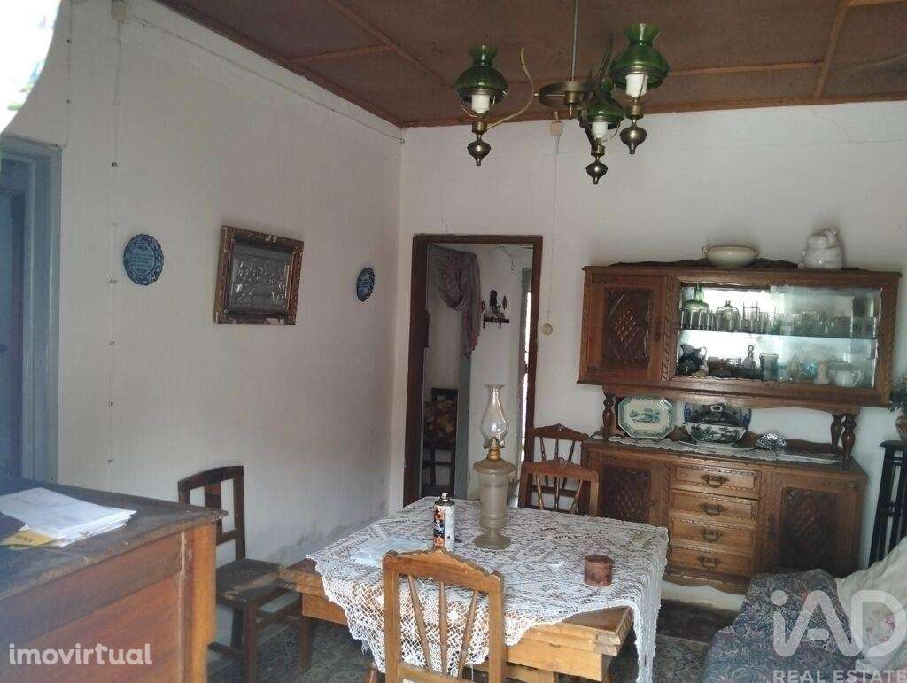 Casa / Villa T2 em Marmeleira e Assentiz - Grande imagem: 5/40